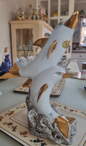 Limoges swarovski very large - swarovski,