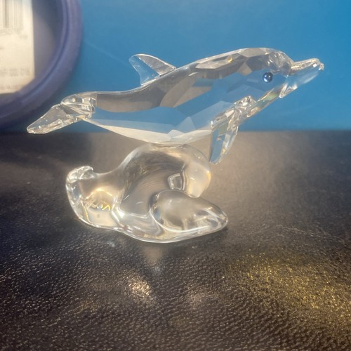 Beautiful swarovski baby - beautiful,