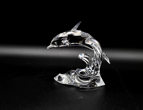 Vintage swarovski - swarovski, 3.75"