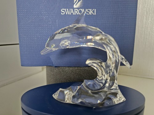 Swarovski crystal south - swarovski,
