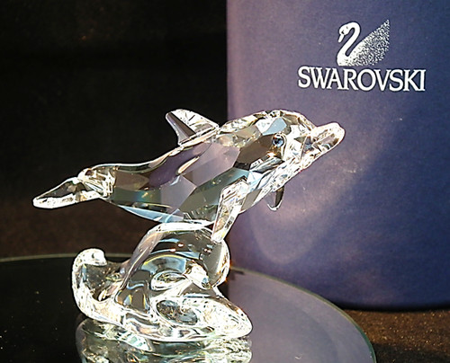 Swarovski crystal clear - swarovski,