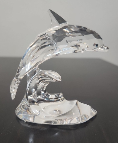 Retired swarovski crystal - swarovski,