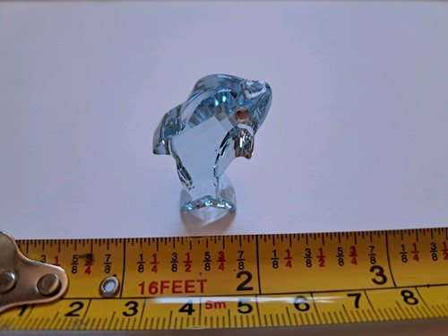 Swarovski diego the - diego,