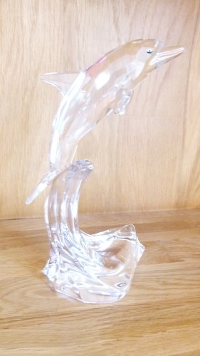 Swarovski silver crystal glass - swarovski,