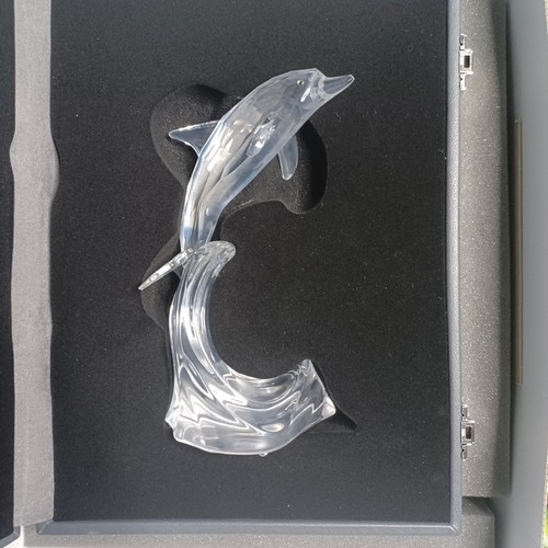 Swarovski silver crystal - swarovski,