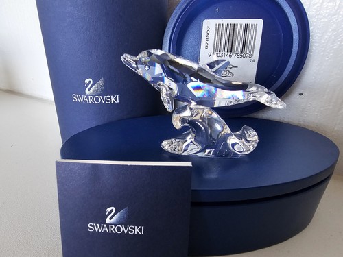 Swarovski crystal south seas - swarovski,