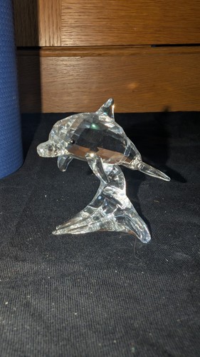 Swarovski crystal clear - swarovski,