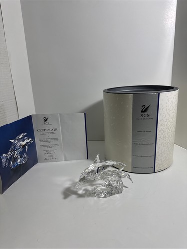 Swarovski crystal lead - swarovski, “lead