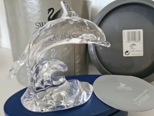 Swarovski crystal south - swarovski,