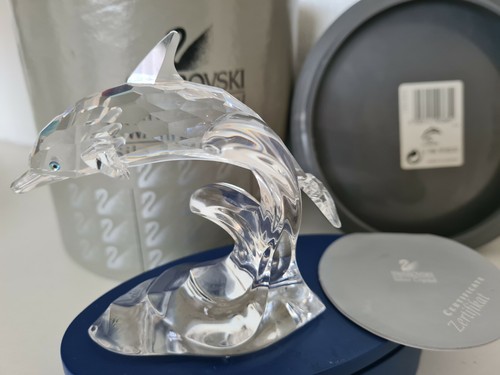 Swarovski crystal south seas - crystal,