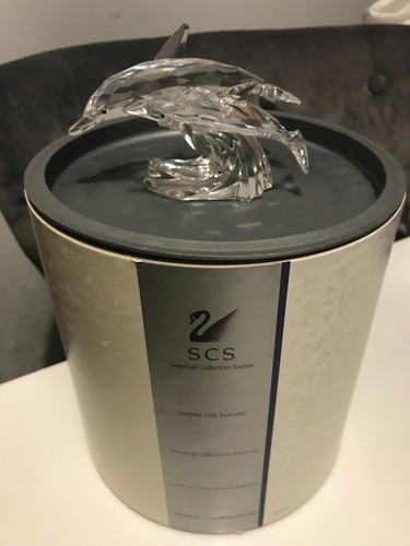 Swarovski crystal lead the - crystal,